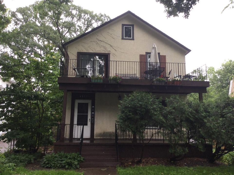 1st image of 4017 Upton Ave S #2