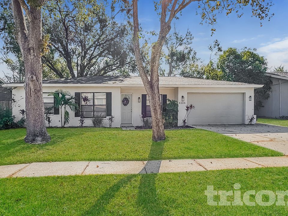 1st image of 4306 Woodlark Dr