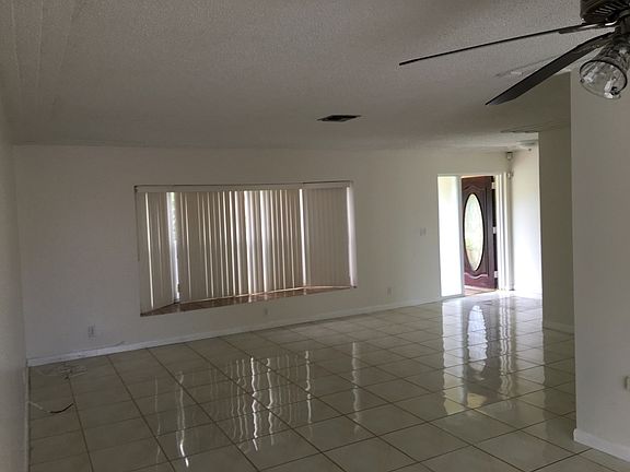 3rd image of 3795 NW 79th Ave