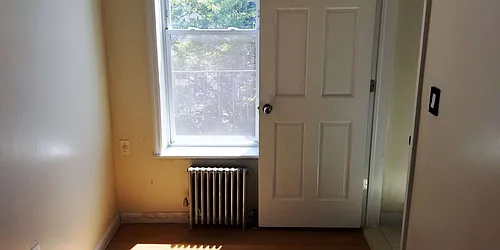 Rented by Virtual Real Estate