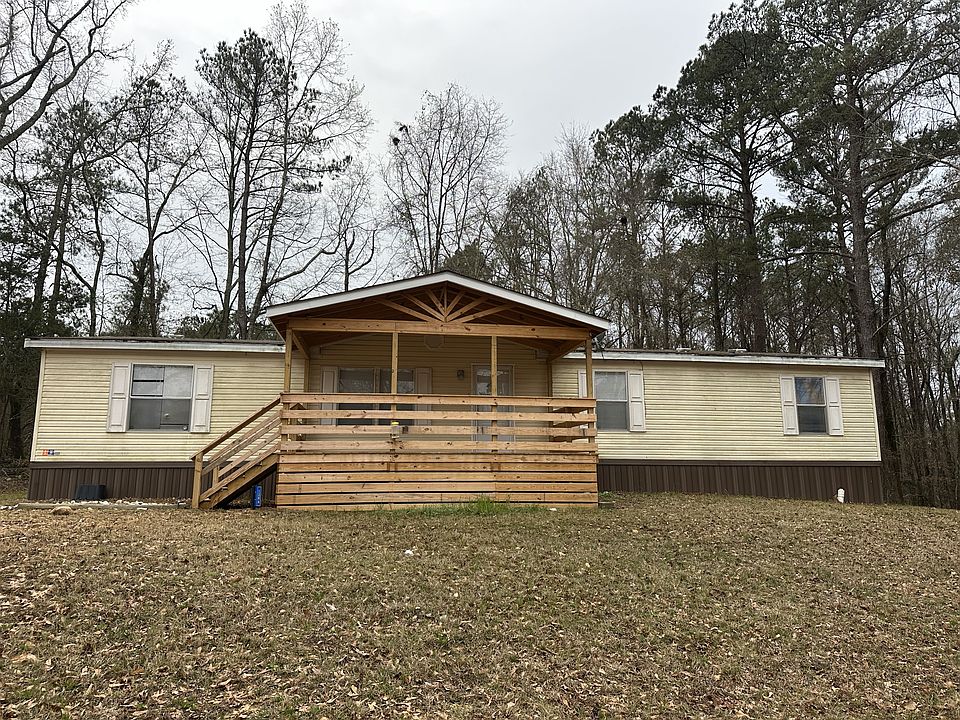 1st image of 1206 Lee Road 57