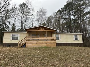 1206 Lee Road 57, Auburn, AL 36832