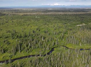 68286 Beccabeth Ave, Anchor Point, AK 99556