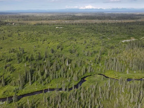 68286 Beccabeth Ave, Anchor Point, AK 99556
