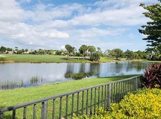 207 Via Quantera Palm, Palm Beach Gardens, FL 33418