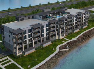 802 Sandpoint Ave #8105, Sandpoint, ID 83864