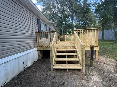 3 bed, 2.0 bath, 1560 sqft, $1,650 — Photo 4