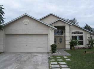 1749 Sunset View Cir, Apopka, FL 32703