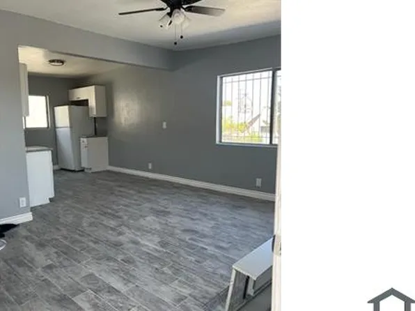 120 W 73rd St, Los Angeles, CA