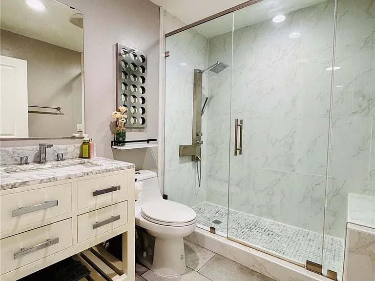 1413 W Moore Ave — Photo 8