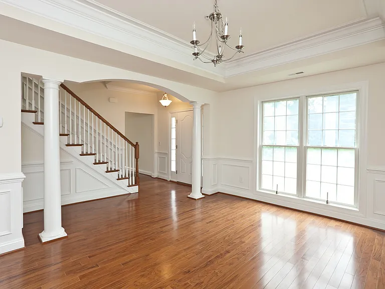 12 Chestnut Woods Dr — Photo 14
