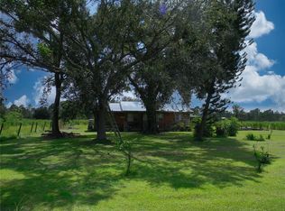 3900 Packinghouse Rd, Alva, FL 33920