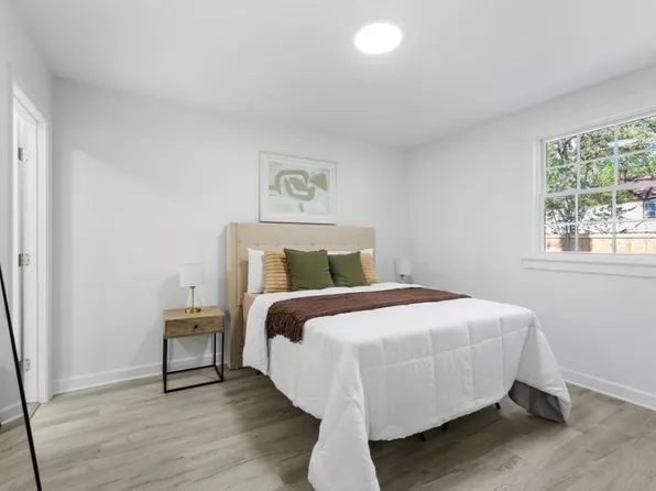 (undisclosed Address), Hopewell, VA 23860