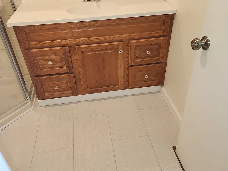 270 Grimley Rd — Photo 11