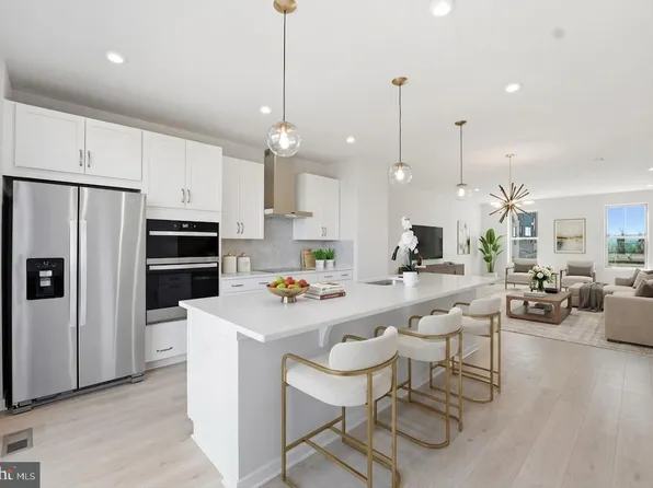 19712 Sepia Sq, Ashburn, VA 20147