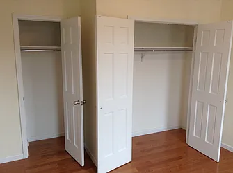 Rented by Triplemint