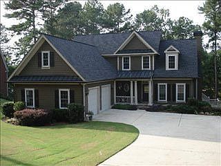 1st image of 1331 Snug Harbor Dr