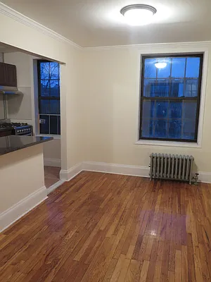 Rented by Bohemia Realty Group | media 4