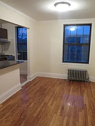 Rented by Bohemia Realty Group