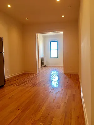 Rented by The MJS Group NY LLC | media 30