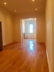 Rented by The MJS Group NY LLC