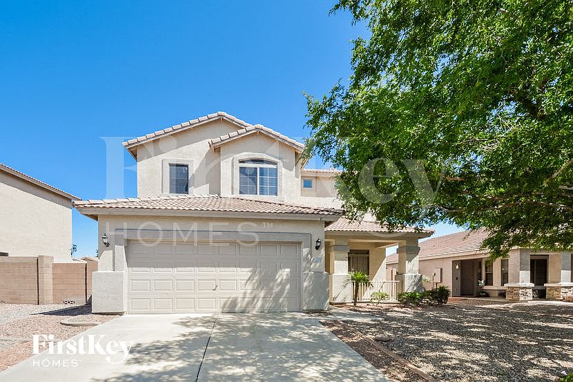 1st image of 13234 W Banff Ln