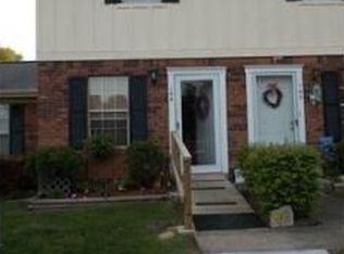 144 Heritage Pl, Scott Depot, WV 25560