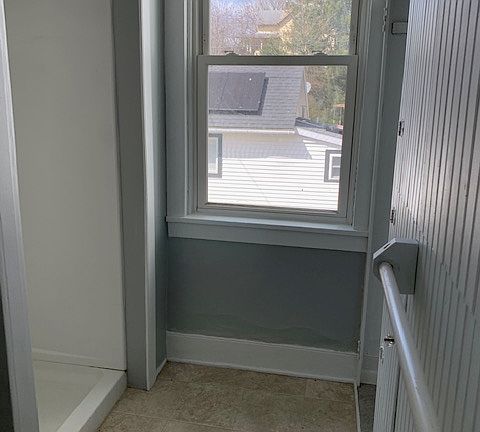 4th image of 267 N Mad Anthony St #2-B