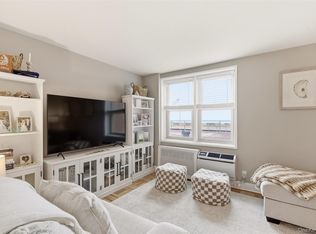 560 W, Broadway #1R, Long Beach, NY