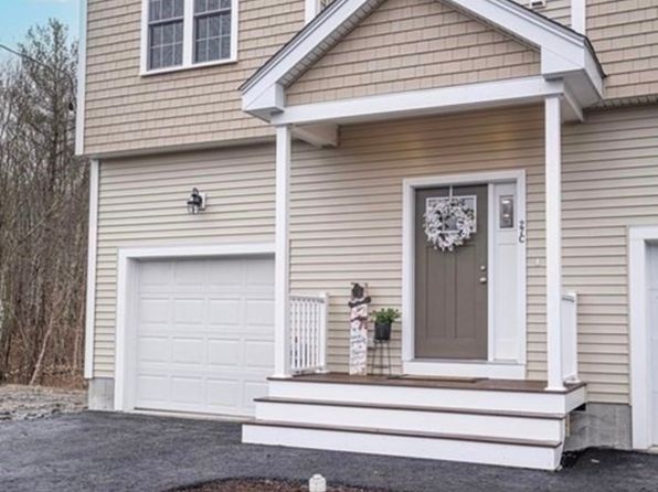13 Dora Dr #C