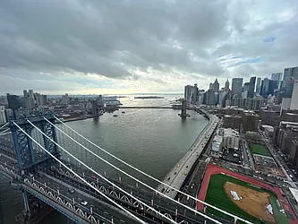 Rented by New Group Realty, Inc.