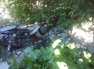 1185 Jeanie Ln, Oak Harbor, WA 98277