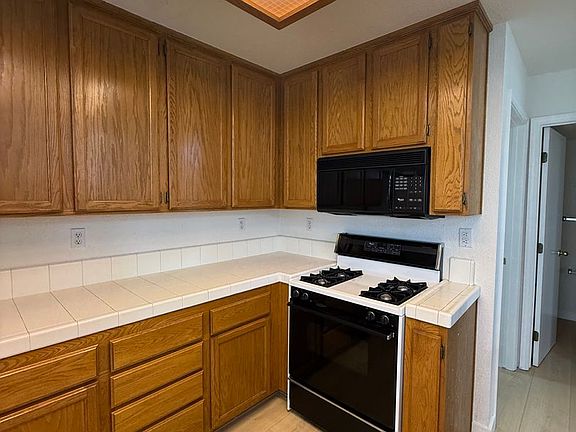 5th image of 8163 Gualala Ct