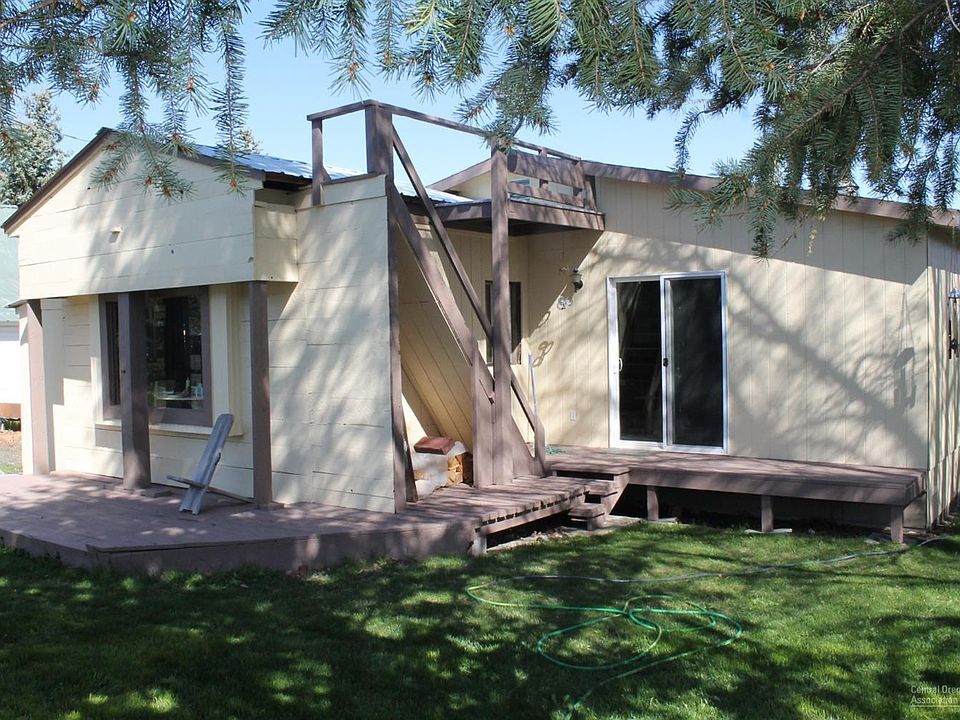 1st image of 260 E Main St