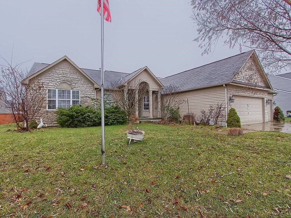 1st image of 4329 Archway Ct