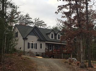 5129 Glenmere Rd, N Little Rock, AR 72116