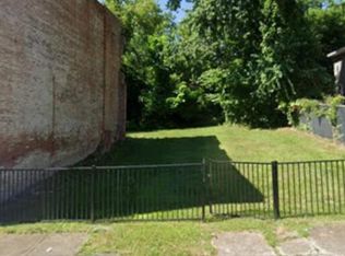 156.5-158 Livingston Avenue, Albany, NY