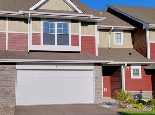 1142 Middlefield Rd, Hamel, MN 55340