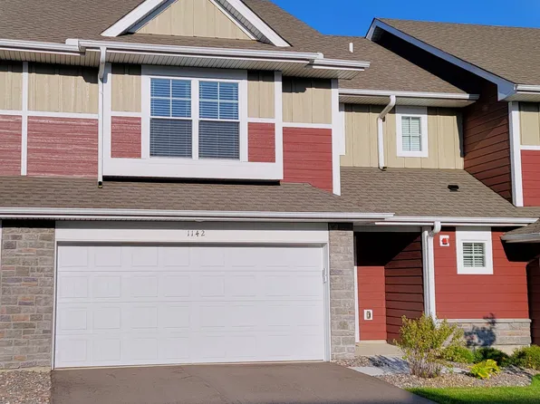 1142 Middlefield Rd, Hamel, MN 55340