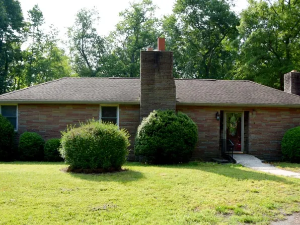 39 Willis Ln, Cedarville, NJ 08311