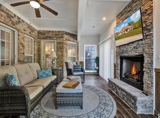 150 Blackstone Ct, Chelsea, AL 35043