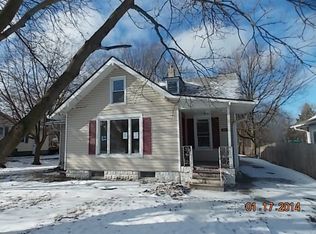 403 Oakview Ave, Joliet, IL
