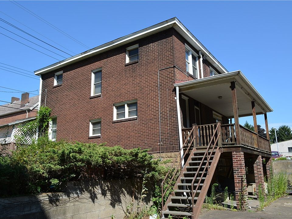 2nd image of 20 Holland Ave