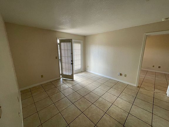 4th image of 2550 N Alafaya Trl APT 10102
