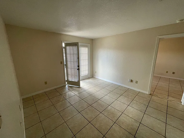 2550 N Alafaya Trl #10102 — Photo 4
