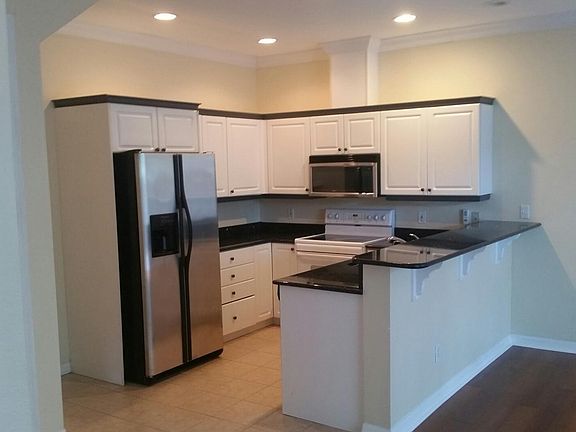 4th image of 412 S Westland Ave APT 1