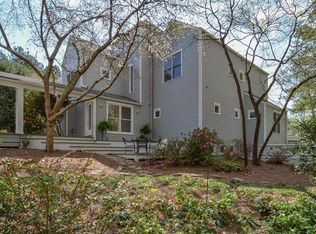 148 Iron Mountain Rd, Canton, GA 30115