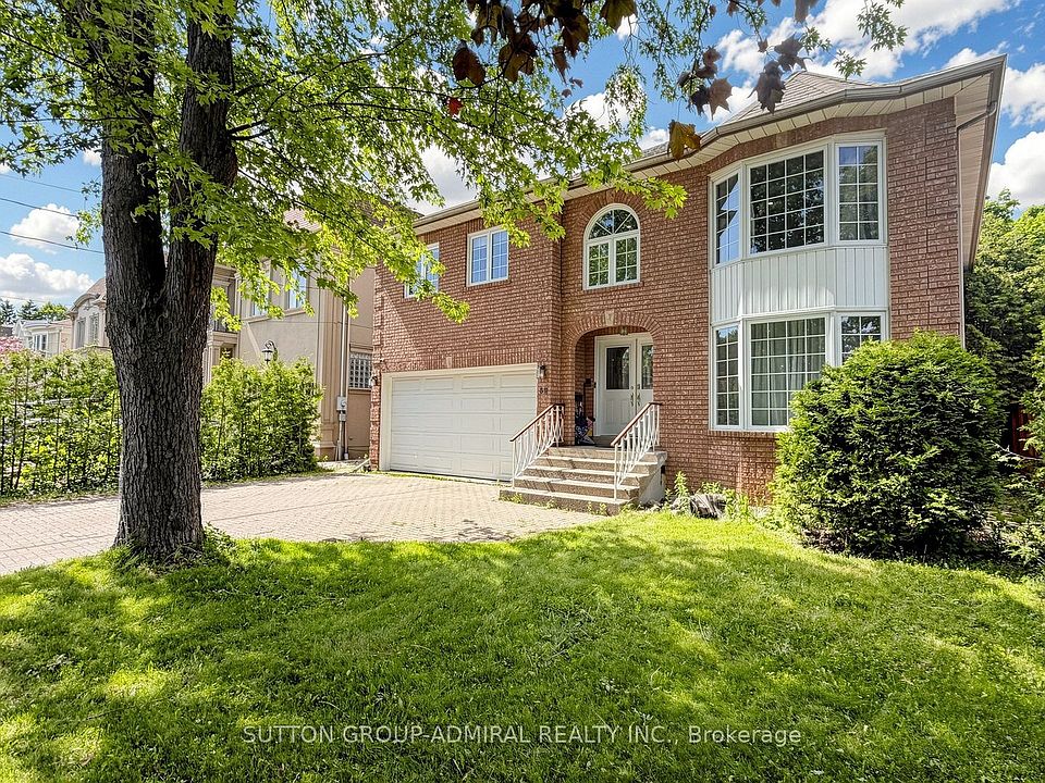 1st image of 32 Northwood Dr