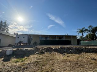 28205 El Toro Cut Off Rd, Lake Elsinore, CA 92532