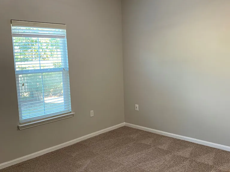 Perdido Isle Apartment Homes — Photo 49